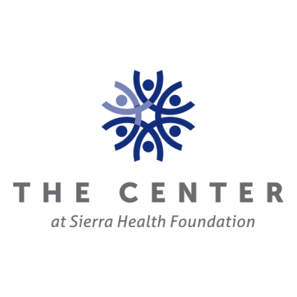 The Center at Sierra Health Foundation (shfcenter.org)
