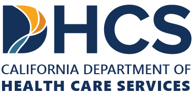 DHCS - California Department of Health Care Services